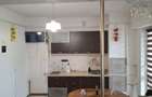 Inchiriez apartament Universitate 50 mp etaj 3.