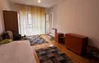 Apartament cu 2 camere, etaj 2/8, zona Tatarasi Complex Green Park - 1