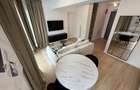 Închiriere Apartament 2 Camere Ultramodern Iancu Nicolae