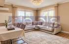 VANZARE 2 CAMERE | 57 MP | ETAJ 1/3 | BLOC 2019 | MOBILAT & UTILAT