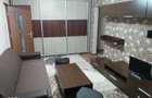 Apartament 2 camere de inchiriat - 2