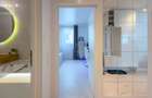 Apartamentul 2 camere, Parcare, zona Iulius Mall - 13