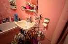 Apartament cu 1 camera de vanzare , etaj intermediar, Blascovici - 7