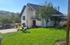 Casa in satul Boholt, com ?oimus, teren 1753 m2 ?i hala produc?ie - 8