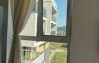 Panoramic Residence - Apartament 2 camere utilat si mobilat, balcon! - 2