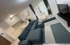 Apartament 2 camere Sophia Residence - 4