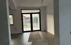 Proprietar vand 1 2 duplex Mosnita Noua - Kaufland - 9