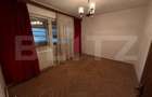 Apartament 3 camere Zona de Nord