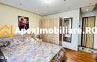 Apartament 4 camere de inchiriat, Mosilor, Bucuresti | ApexImobiliare. - 2