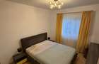 Apartament 2 camere cu loc de parcare subteran, complex Evocasa Optima - 2