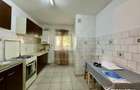 Apartament 3 camere, 2 băi, orientare Est-Vest | Zona Câmpului - 6