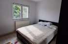 de vanzare ap 3 camere ,decomandat - 8