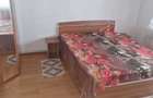 Apartament 3 camere de inchiriat - 3