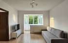 Apartament 2 camere mobilat, Astra - Calea Bucuresti, parcare inclusa - 5