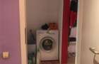 Decomandat 2 camere Zona Lunei Printul Turcesc Etaj 3 - 6