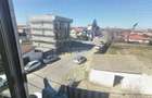 Apartament 2 camere Cumpana-Consanta