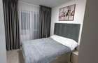 Apartament  2 Camere Lux Prima Inchiriere - 1