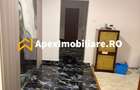 Apartament 4 camere de inchiriat Timpuri Noi Bucuresti ApexImobiliare - 3