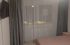 Studio de inchiriat | Theodor Pallady | Centrala | Parcare - 10
