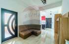 Apartament cu doua dormitoare de închiriat în zona UTA - 6