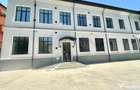 CLADIRE PRETABIL CLINICA l RENOVATA SI CONSOLIDATA l PARC...