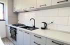 Apartament 1 camera de inchiriat | Nicolina | Bloc nou - 7
