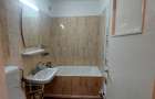 Apartament doua camere Tiglina II - 2