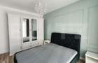 Apartament 2 camere Prima Arena, prima inchiriere, parcare - 3