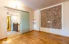 Casa de epoca langa Piata Unirii | Traieste Bucurestiul autentic - 2