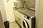 Garsoniera de inchiriat, renovata, in Tiglina 1 - 1