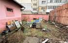 Vanzare casa 3 camere, zona Republicii, Ploiesti - 18