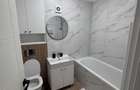 Apartament cu 2 camere decomandat disponibil din 1 iul 2026, Mosaic - 1