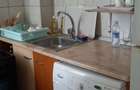 inchiriere garsoniera! - 1