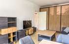 Atria | 2 camere | Gradin 24mp | Parcare | Piscina | - 16