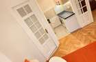 Inchiriez apartament Aviatorilor