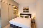 Studio Solid House Residence Mamaia Zona Butoaie Loc Parcare Subteran - 13