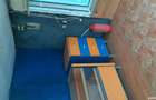 Vand spa?iu comercial - 3