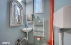 Apartament unic 5 camere vila interbelica | Aviatorilor I Ideal birou - 6
