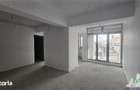 Apartament 2 camere bloc nou metrou Raul Doamnei - 5