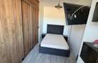 Apartament de inchiriat complex Venetia
