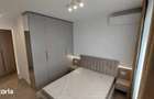 Pipera | 2 Camere | Cortina North | Parcare Subterana | SPA - 1