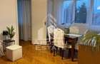 Apartament 2 camere Complexul Studen?esc - 7