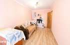 Apartament 2 camere, 56mp utili in Fagaras, zona Campului - 3