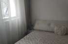 Inchiriez apartament 3 camere sector 4 Bucure?ti - 1