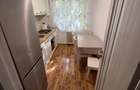 Apartament cu 3 camere de inchiriat in Reghin, cartierul Mihai Viteazu