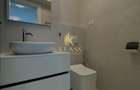 Apartament 3 camere | MTM Pipera Lake | Parcare |