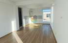 Casa 3 camere, 2 bai, finisaje premium - Complex rezidential - 6