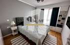 Apartament 2 camere la prima inchiriere, bloc nou, Ploiesti,  Albert - 20