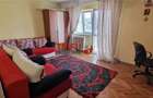 Apartament 2 camere de vanzare zona Tolstoi - 3