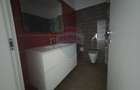 Apartament 2 camere V6, Comision 0% - 3
